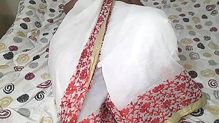 Tamil Desi Gram Moti Gand Wali Chachi Ko Jabardast Coda Apni Beta - Aunty Fucked by Stepson
