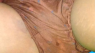 Full HD sister in law  sex with brother in law  her bedroom full night enjoyed with big cock  sexy pussy big boobs big Ass