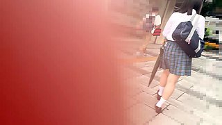 Great Amateur POV