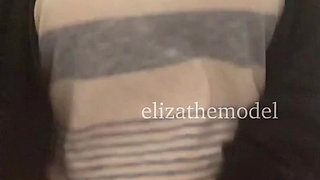 New Pee Vid up on My Club!