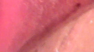 Close up Piss Compilation 7