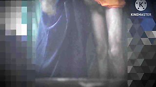 Sunny Leone - Desi Village Aunty Xxx, Mallu Bhabhi Sex With Sunny Viral Video