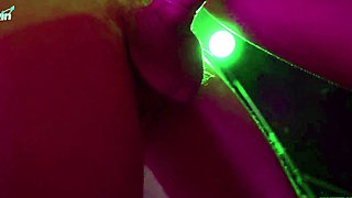 Sweaty stranger fucked me in hostel toilet, gonzo super hot