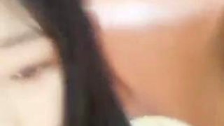 Chinese bj