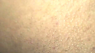 Devar Bhabhi's Sex to Her Sister-in-law at Night Ass Is Very Big