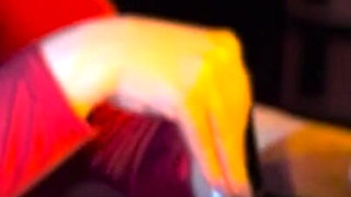 Another Compilation of My Best Hand Jobs