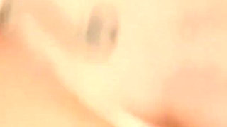 Wild Foursome Party Full of Deep Cunt Licks and Cock Swaps
