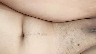 First Time Teen Girl Prostitute Fucked with Hot Desi Hindi Audio