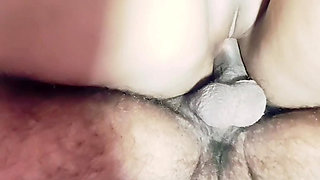 Indian bhabhi pussy fuck, desi bhabhi pussy fuck , Sex video, sexy video,xxx video,xvideo