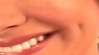 Daddy His Girls Play with Their Stepuncle Doctor