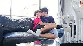 Aa Vid - Gay Porn Sexy Latino Hotties Nice Bareback Fuck Twink Boys Tube