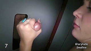 Astonishing Sex Video Hd Newest Full Version