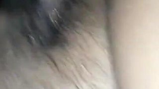 Indian Desi Sex Video, Desi Beautiful Wife First Time Sex Video, Desi XXX Video