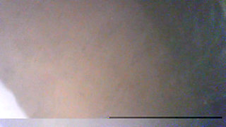 Black Africa women moaning under my big dick