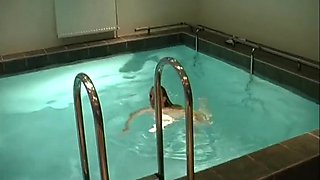 Amateur Pussy Extreme