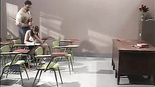 Magical Gia Paloma at cumshot sex