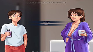 Gaming, time, timing