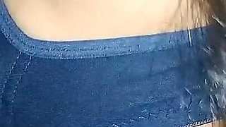 Blowjob Series Clothes Removal Talk with Divya