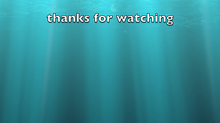 Matron Satana and Patient Piggy