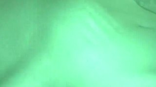Two Guys Take Turns on His Sexy Wife