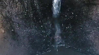 Part 3: I Felt so Excited, I Would Have Loved to Have Had an Endless Orgasm in the Shower