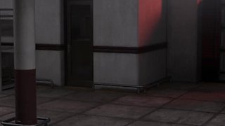 Midnight Paradise by Lewdlab - the Bratty Little Stepsister Opens up a Little More 14