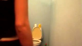 I Love Gloryhole With Veronica - Veronica Love