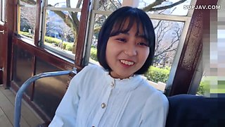 Asian Angel 22206