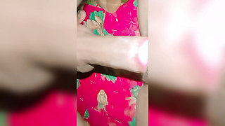 Rajasthani Husband Wife Sex Marwari Sex Hindi Sex Indian Sex Desi Sex