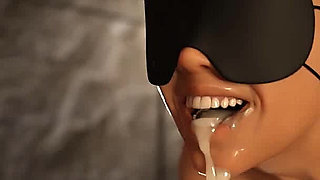 My Hotwife: Cuckold Husband Had the Most Basic Witnessing of His Wife's Interracial Sexual Encounter - Episode 4