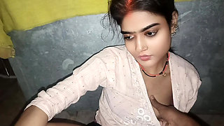 Desi village girl Indian beautyfull muslim girl sex video xvideos xhamster video xvideos pornhub sex video xvideos xhamster