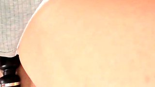 Love Chat Big Boobs Brunette Masturbating For Cam