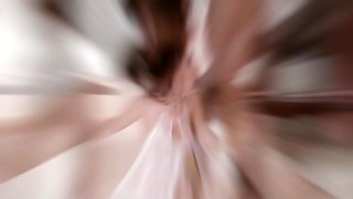 Black Meat Elisabetta Zaffiro Vs 3 BBC with DP, DAP, Gapes, Creampie