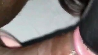 Cuckold Addicted for BBC