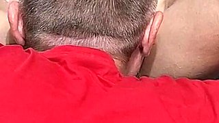 18 Years Old Petite Teen Orgasm Licks Pussy