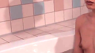 Heiress Wife Serve the Filthy Men and Endlessly Creampied. 3