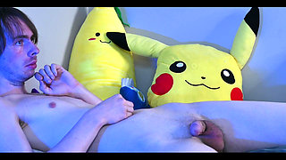 Come, Listen to My Angry Tummy Make Noises