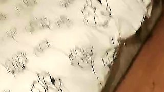 Sexy blonde amateur hidden cam HD videos