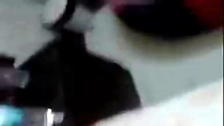 Isabel Moon’s Tight Asshole Passion with Stepdaddy Heat