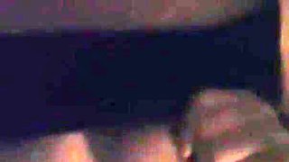 Toying My Horny Pussy While Pregnant