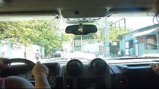 Hummer