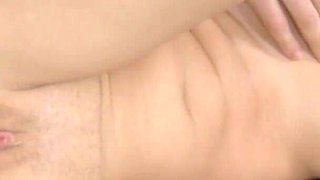 Deep anal massage for ex girlfriend Lisa