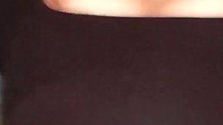 Ecsena Movie Sex with My Stepdaughter After School