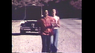 On the Bus He Gets My Milk