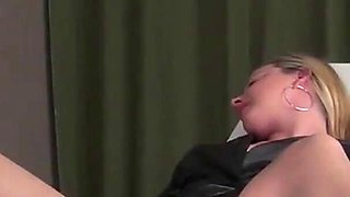 Laila pussy whip