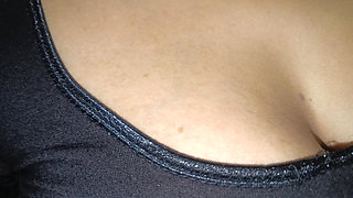 Homemade Housewife Hot Romance