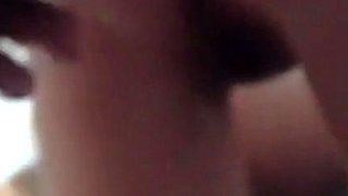 Amateur Anal Threesome Homemade Video