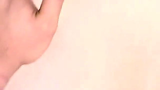 I'm Anally Destroyed and I Love It. Give Me All Your Hot Cum in My Ass.