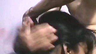 Hot Couple Sex Video
