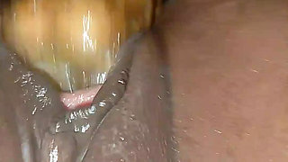 Desi bhabhi sex bahut maza aaya chikni